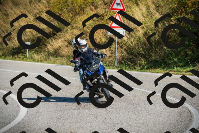 202509131048-DSC01792_c1_