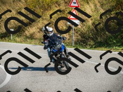 202509131048-DSC01792_c1_