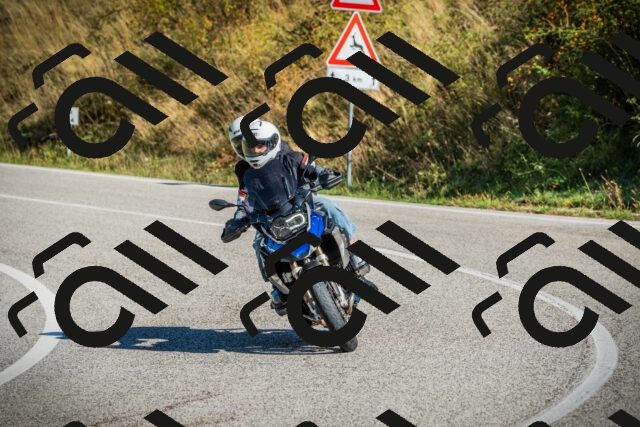 202509131048-DSC01793_c1_