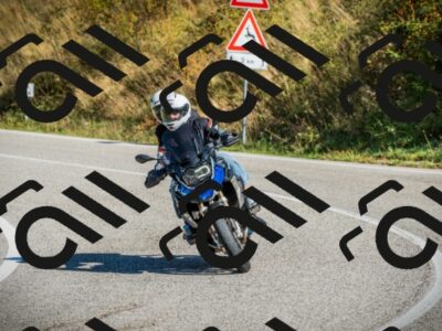 202509131048-DSC01793_c1_