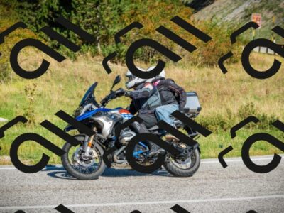 202509131048-DSC01794_c1_