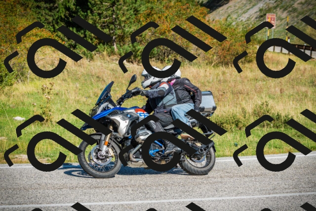 202509131048-DSC01794_c1_