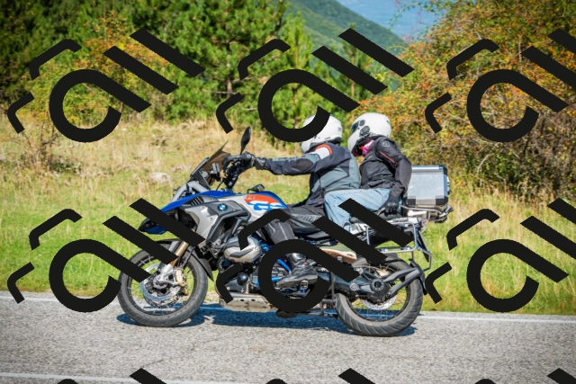 202509131048-DSC01795_c1_