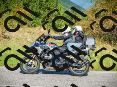 202509131048-DSC01795_c1_