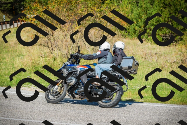 202509131048-DSC01796_c1_