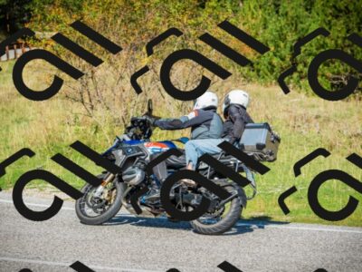 202509131048-DSC01796_c1_