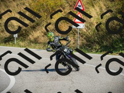 202509131048-DSC01797_c1_