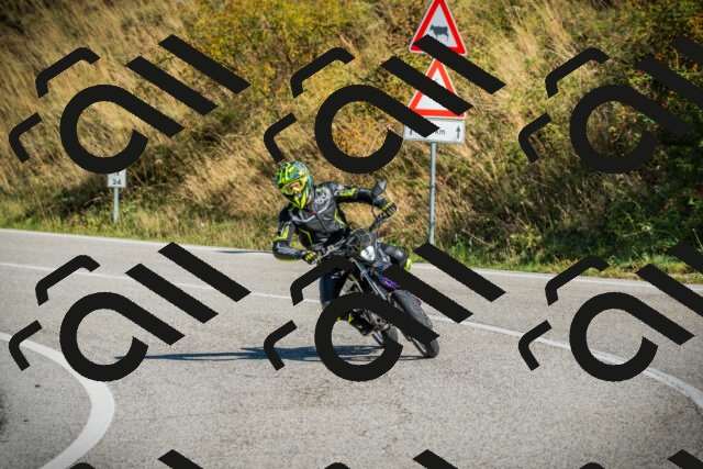 202509131048-DSC01797_c1_