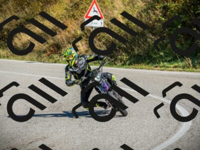 202509131048-DSC01798_c1_