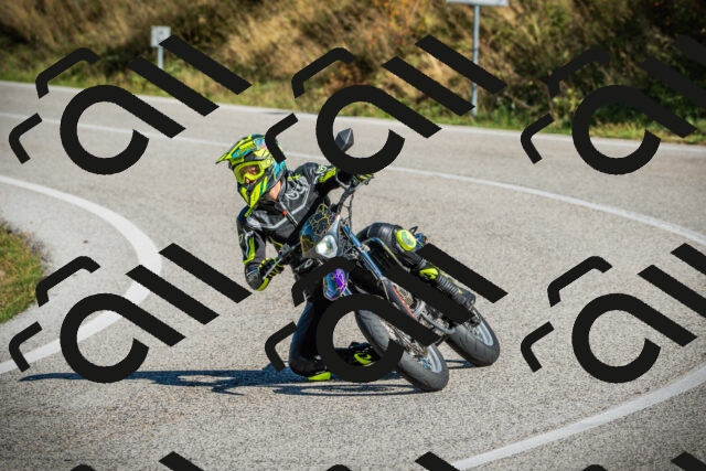 202509131048-DSC01799_c1_