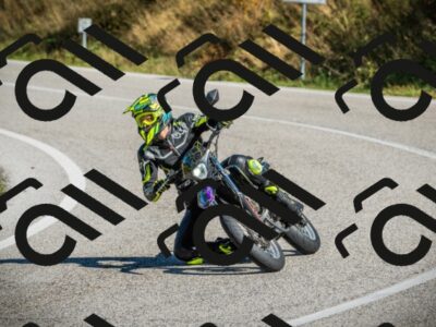 202509131048-DSC01799_c1_