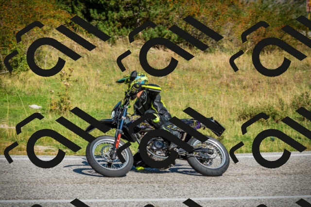 202509131048-DSC01800_c1_