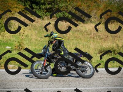 202509131048-DSC01800_c1_