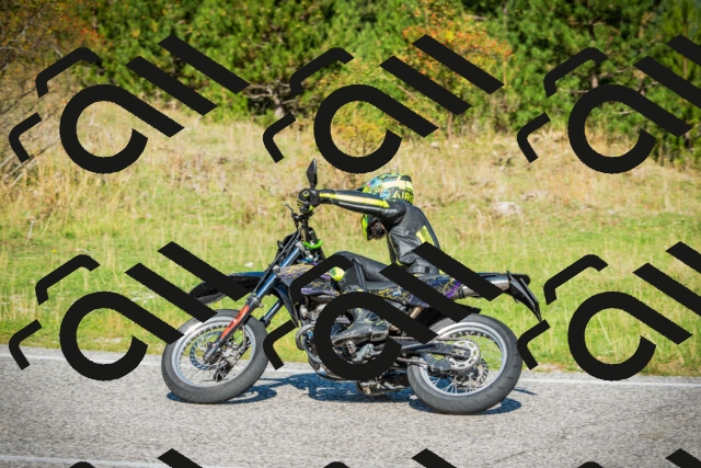 202509131048-DSC01801_c1_