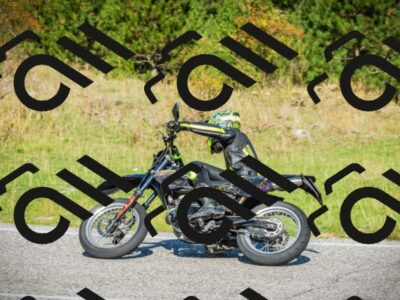 202509131048-DSC01801_c1_