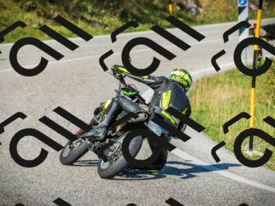 202509131049-DSC01802_c1_