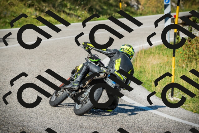 202509131049-DSC01802_c1_