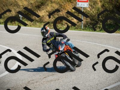 202509131049-DSC01806_c1_