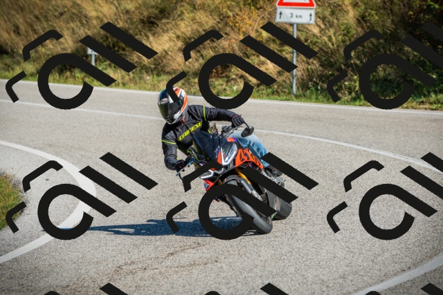 202509131049-DSC01806_c1_