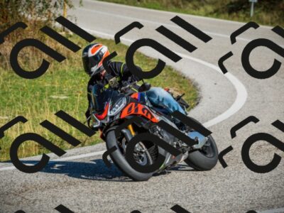 202509131049-DSC01807_c1_