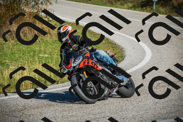 202509131049-DSC01807_c1_