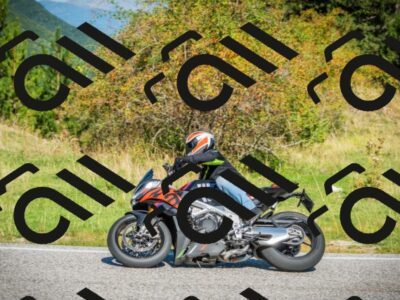 202509131049-DSC01808_c1_