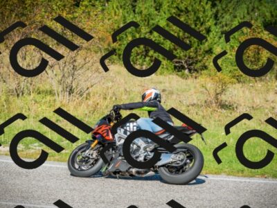 202509131049-DSC01809_c1_