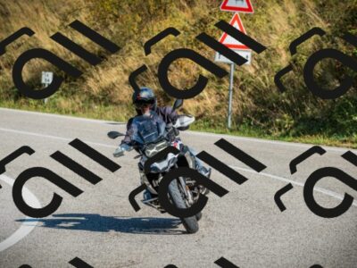 202509131050-DSC01811_c1_