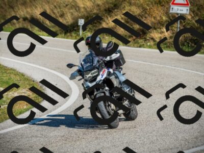 202509131050-DSC01812_c1_