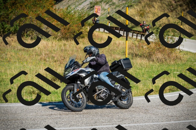 202509131050-DSC01813_c1_