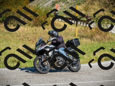 202509131050-DSC01813_c1_