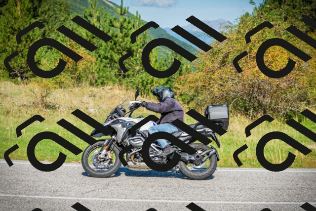 202509131050-DSC01814_c1_