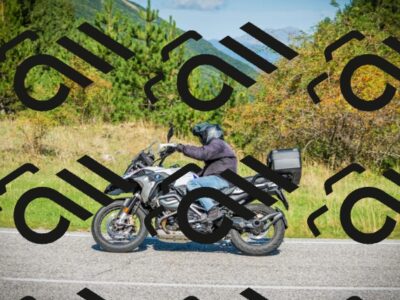 202509131050-DSC01814_c1_