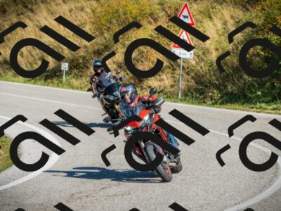 202509131050-DSC01817_c1_