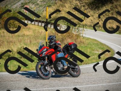 202509131050-DSC01818_c1_