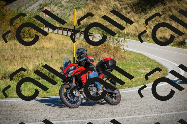 202509131050-DSC01818_c1_