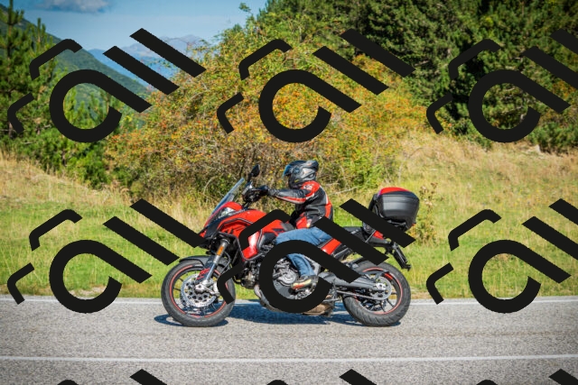 202509131050-DSC01819_c1_