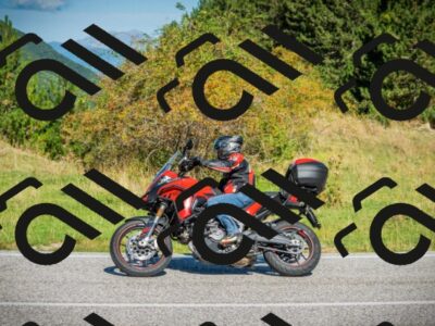 202509131050-DSC01819_c1_