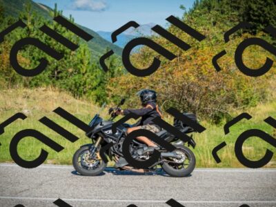 202509131050-DSC01820_c1_