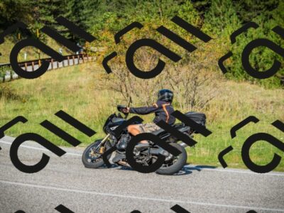 202509131050-DSC01821_c1_