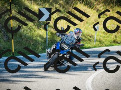 202509131051-DSC01823_c1_