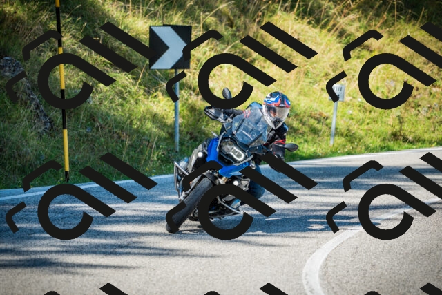 202509131051-DSC01823_c1_