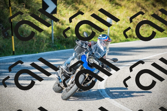 202509131051-DSC01824_c1_