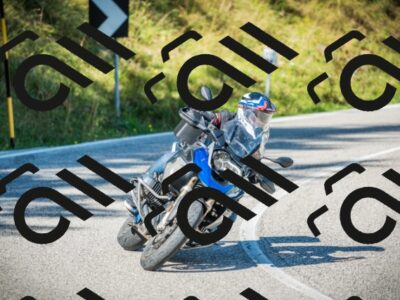 202509131051-DSC01824_c1_