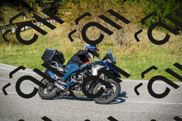 202509131051-DSC01825_c1_