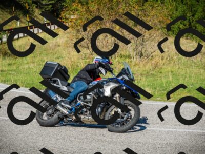 202509131051-DSC01825_c1_