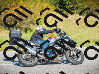 202509131051-DSC01826_c1_