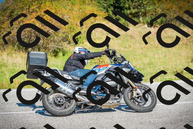 202509131051-DSC01826_c1_