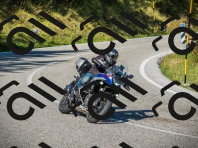 202509131051-DSC01827_c1_