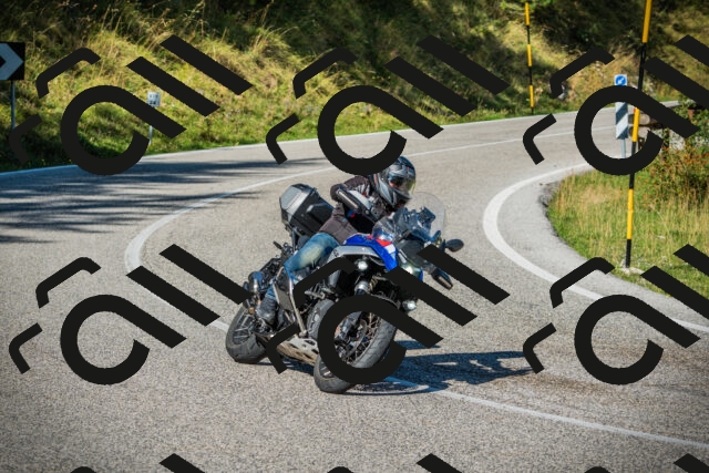 202509131051-DSC01827_c1_